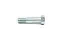 90576626 - Bolt GENUINE LR  by Land RoverTransmission or Drivetrain Part Land Rover Range Rover Defender, Range Rover, Series