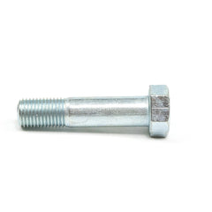 90576626 - Bolt