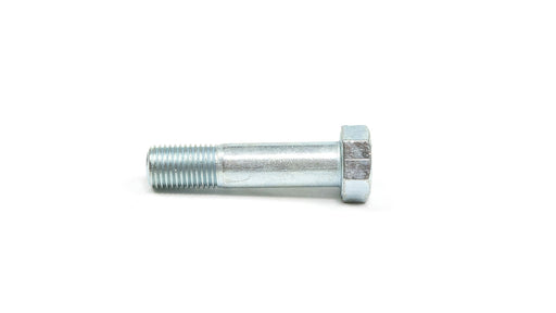 90576626 - Bolt  by Land RoverTransmission or Drivetrain Part Land Rover Range Rover Defender, Range Rover, Series