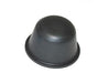 FRC4377LR - Hub cap dust cover GENUINE LR  by Land RoverSteering or Suspension Part Land Rover Range Rover Defender, Series