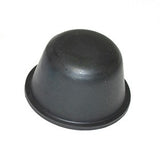 FRC4377LR - Hub cap dust cover