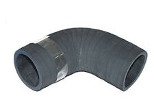 ESR2934 - slang intercooler turbo 200tdi def