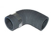 ESR2934 - Intercooler Hose – 200TDi  by AftermarketEngine Part Land Rover Range Rover Defender, Discovery, Range Rover