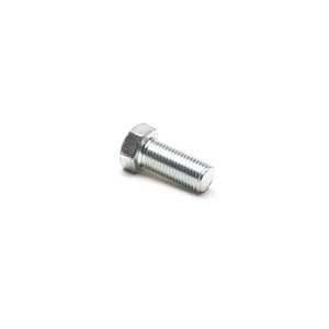 SH607081L - Bolt flywheel GENUINE LR
