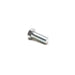SH607081L - Bolt flywheel GENUINE LR  by Land RoverEngine Part Land Rover Range Rover Defender, Discovery, Range Rover, Series