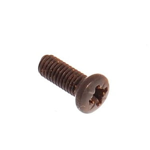 SG103084 - screw OEM for knob heater