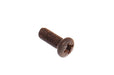 SG103084 - Heater Knob Screw  by PR2 Allmakes OEMCooling or Heating Part Land Rover Range Rover Defender