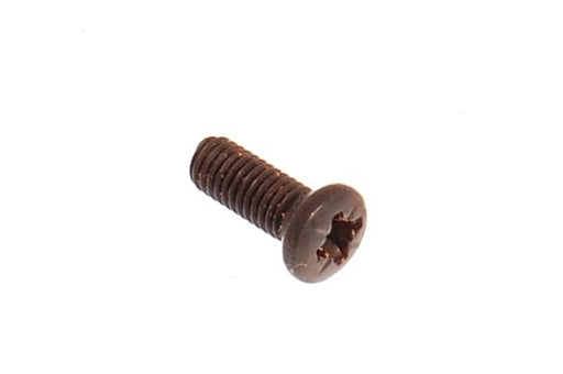 SG103084 - Heater Knob Screw  by PR2 Allmakes OEMCooling or Heating Part Land Rover Range Rover Defender