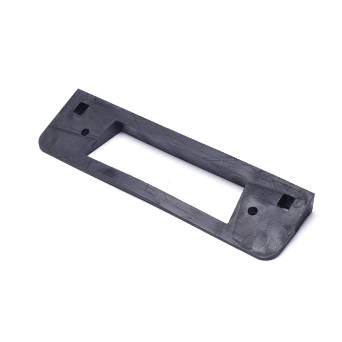 LR040907 - adaptor stoplamp - high mounted >CA555554 Electrical Part Land Rover Range Rover Defender