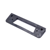 LR040907 - Adaptor Stoplamp - High Mounted >CA555554