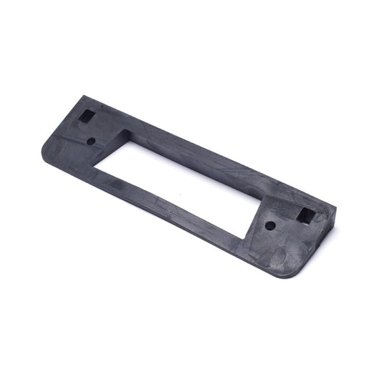 LR040907 - Adaptor Stoplamp - High Mounted >CA555554 Electrical Part Land Rover Range Rover Defender
