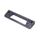 LR040907 - Adaptor Stoplamp - High Mounted >CA555554 Electrical Part Land Rover Range Rover Defender