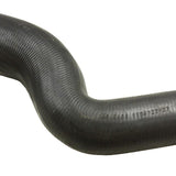 ESR4640 - Intercooler slang
