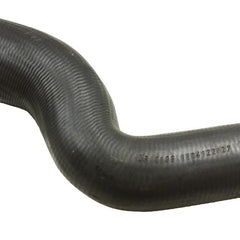 ESR4640 - Intercooler hose