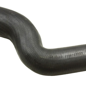 ESR4640 - hose intercooler
