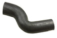 ESR4640 - hose intercooler  by AftermarketEngine Part Land Rover Range Rover Defender, Discovery