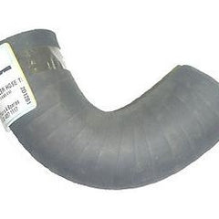 PNH102081 - hose intercooler turbo Def TD5