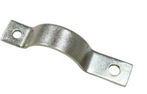 239711 - bracket exhaust LHD