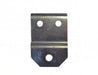 239710 - clamp plate exhaust Exhaust Part Land Rover Range Rover Defender, Series