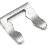 EJP7813 - clip hose brake