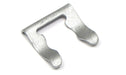 EJP7813 - clip hose brake Brake Part Land Rover Range Rover Defender, Discovery, Range Rover, Range Rover Sport