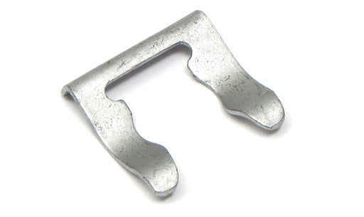 EJP7813 - Brake hose clip  by AftermarketBrake Part Land Rover Range Rover Defender, Discovery, Range Rover, Range Rover Sport