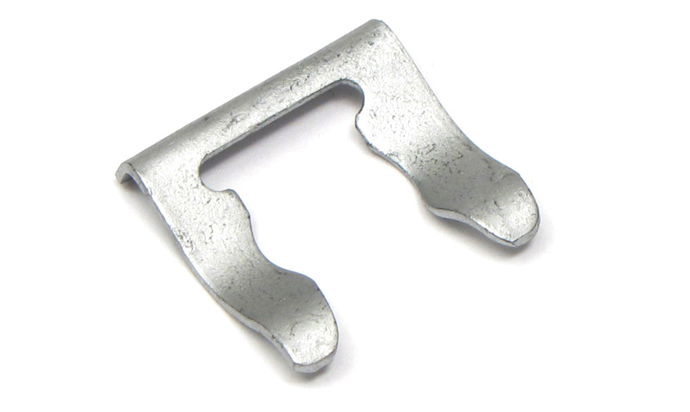 EJP7813 - Brake hose clip  by AftermarketBrake Part Land Rover Range Rover Defender, Discovery, Range Rover, Range Rover Sport