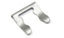 EJP7813 - Brake hose clip  by AftermarketBrake Part Land Rover Range Rover Defender, Discovery, Range Rover, Range Rover Sport