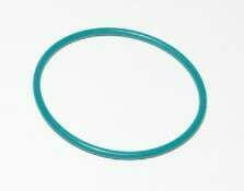 LR004364LR - Ringinjectiepomp ORIGINEEL LR