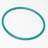 LR004364LR - Pump Injection Ring