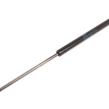LR009106 - Gasveer motorkap D3, D4, RRS 05>13