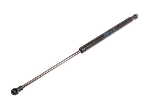 LR009106 - Bonnet Gas Strut  by AllmakesBody Part Land Rover Range Rover Discovery, Range Rover Sport