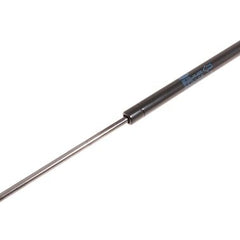 LR009106 - Gasveer motorkap D3, D4, RRS 05>13