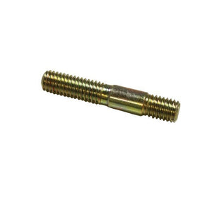 TE108071L - stud
