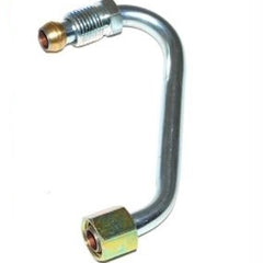 NRC7930 - Fuel pipe