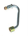 NRC7930 - Fuel pipe Fuel System Part Land Rover Range Rover Defender
