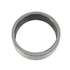 TOF100040 - Spacer 15,1mm Green