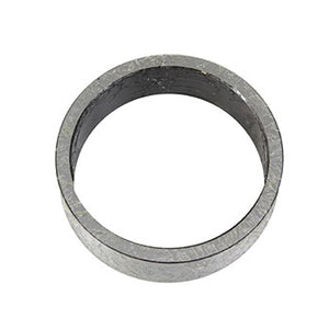 TOF100040 - spacer 15,1mm green