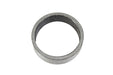TOF100040 - spacer 15,1mm green Transmission or Drivetrain Part Land Rover Range Rover Defender