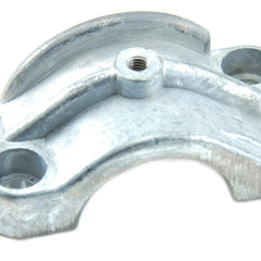QRG500010 - clamp shroud