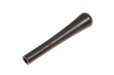 RTC3934AV - button lock door GENUINE  by Land RoverBody Part Land Rover Range Rover Defender