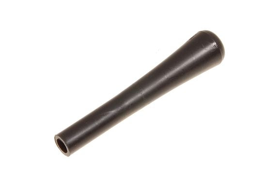 RTC3934AV - button lock door GENUINE  by Land RoverBody Part Land Rover Range Rover Defender