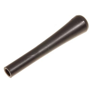 RTC3934AV - button lock door GENUINE