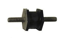 ERR2337 - mounting rubber