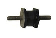 ERR2337 - mounting rubber  by PR2 Allmakes OEEngine Part Land Rover Range Rover Defender, Discovery, Range Rover
