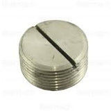 RTC4250 - Plug Core Threaded 1
