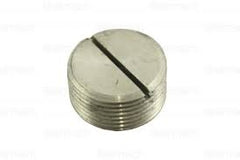RTC4250 - plug core threaded 1