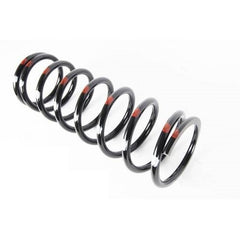 NRC4304 - Road Spring RR Rear Red/White Police Spec