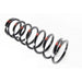 NRC4304 - Road Spring RR Rear Red/White Police Spec  by AllmakesSteering or Suspension Part Land Rover Range Rover Range Rover