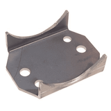 LR178 - Springmount Bracket (Axle)